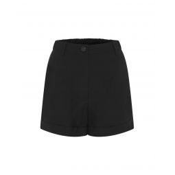 Mode dVie Side Pocket Palma Shorts