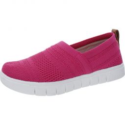 Hera Womens Lifestyle Knit Casual and Fashion Sneakers