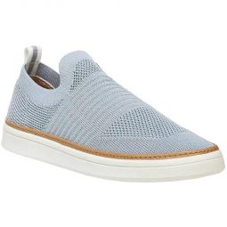 Navigate Womens Slip On Casual and Fashion Sneakers