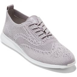 Womens Fitness Lifestyle Casual And Fashion Sneakers