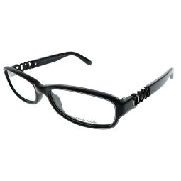 MMJ 542 807 53mm Unisex Rectangle Eyeglasses