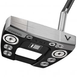 Evnroll V5.1 Short Slant Putter 2025