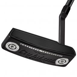 Evnroll Carlsbad B1 Putter 2025