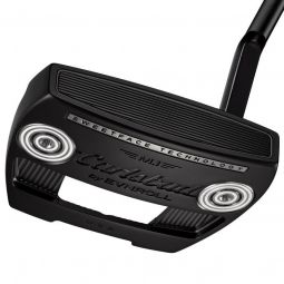 Evnroll Carlsbad M1 Putter 2025