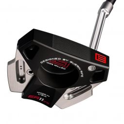Evnroll ER11vx ML Midlock Putter