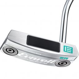 Evnroll Womens Neo Classic ER2W Putter