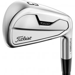 Titleist T200 Utility Irons - ON SALE