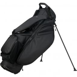 OGIO SHADOW Golf Stand Bag 2024