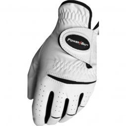 Powerbilt Womens Sure-Soft Golf Gloves