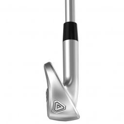 Cleveland Launcher XL Irons - ON SALE