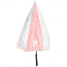 DrizzleStik Drape Golf Bag Umbrella