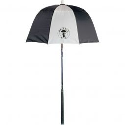 Drizzlestik Golf Bag Umbrella