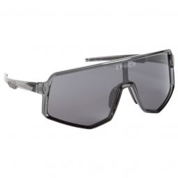 Epoch Eyewear L2 Smoke Sunglasses - Smoke Lens