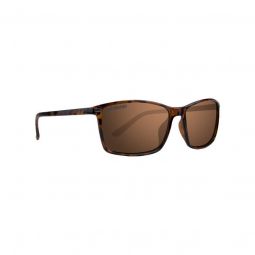 Epoch Eyewear Murphy Sunglasses - Polarized Brown Lens