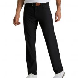 FootJoy 5-Pocket Golf Pants