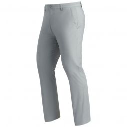 FootJoy Evolve Performance Golf Pants - Grey