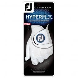 FootJoy HyperFlx Golf Gloves 2024