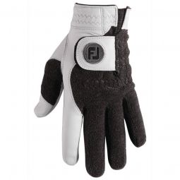 FootJoy Stasof Winter Golf Gloves