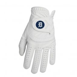 FootJoy Detroit Tigers Golf Gloves