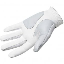 FootJoy Weather Sof Golf Gloves - PRIOR GEN