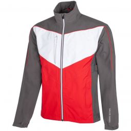 Galvin Green Armstrong GORE-TEX Golf Rain Jacket - ON SALE