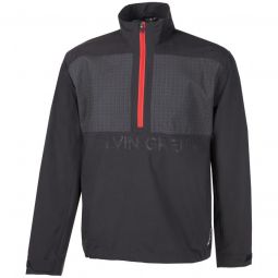 Galvin Green Ashford GORE-TEX Golf Rain Pullover Jacket