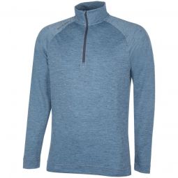 Galvin Green Dion Insulating Midlayer Golf Pullover