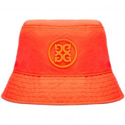 G/FORE Camo G.112 Reversible Tech Golf Bucket Hat