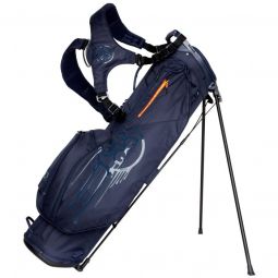 G/FORE Circle Gs Lightweight Stand Bag - ON SALE