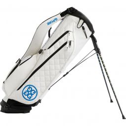 G/FORE Daytona Plus Carry Golf Stand Bag 2024