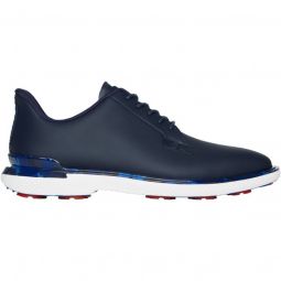 G/FORE Gallivan2r T.P.U. Camo Welt Golf Shoes 2024 - Twilight