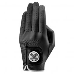 G/FORE Collection Golf Gloves