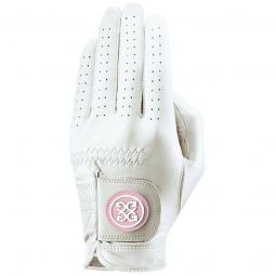 G/FORE Womens Essential Golf Gloves