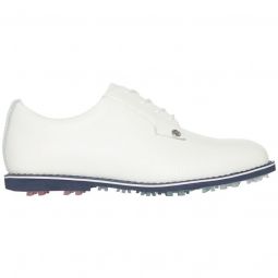 G/FORE Womens Collection Gallivanter Golf Shoes - Snow