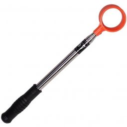 Player Supreme Compact Stainless Ball Retriever