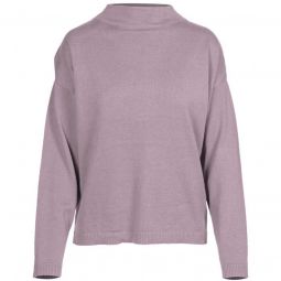 Levelwear Verve Womens Poise Golf Sweater - ON SALE