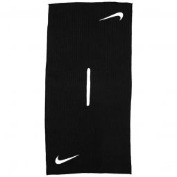 Nike Caddy Golf Towel 2.0
