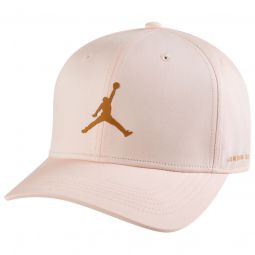 Nike Jordan Rise Golf Hat