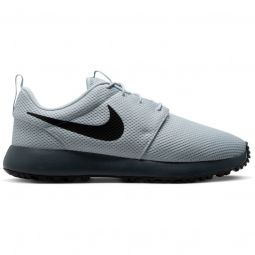 Nike Roshe G Next Nature Golf Shoes 2024 - Wolf Grey/Anthracite/Black