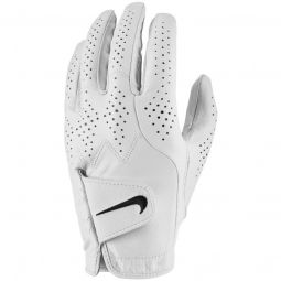 Nike Tour Classic 4 Golf Gloves 2024