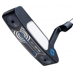 Odyssey Ai-One #2 Putter 2024