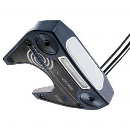 Odyssey Ai-ONE Seven DB Putter 2024