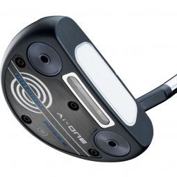 Odyssey Ai-ONE Rossie S Putter 2024