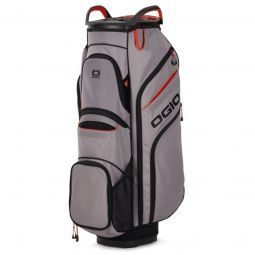 OGIO WOODE 15 Golf Cart Bag - ON SALE