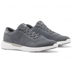 Peter Millar Glide V3 Sneakers - Iron