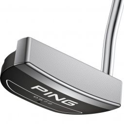 PING 2023 DS72 Armlock Putter