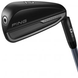 PING G425 Crossover - ON SALE