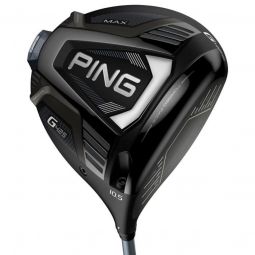 PING G425 MAX Driver - ON SALE