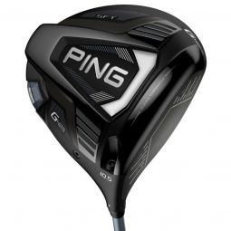 PING G425 SFT Driver - ON SALE