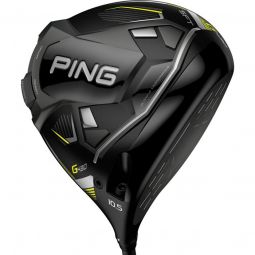 PING G430 SFT Driver